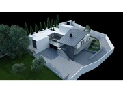 Terreno R�stico - Avintes, Vila Nova de Gaia, Porto - Miniatura: 4/9