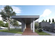 Terreno R�stico - Avintes, Vila Nova de Gaia, Porto - Miniatura: 7/9