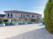 Quinta > T6 - Castel�es, Penafiel, Porto - Miniatura: 1/9