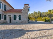 Quinta > T6 - Castel�es, Penafiel, Porto - Miniatura: 2/9