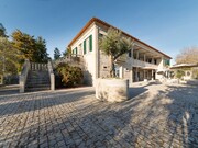 Quinta > T6 - Castel�es, Penafiel, Porto - Miniatura: 3/9
