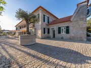 Quinta > T6 - Castel�es, Penafiel, Porto - Miniatura: 4/9