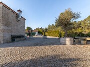 Quinta > T6 - Castel�es, Penafiel, Porto - Miniatura: 5/9