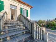 Quinta > T6 - Castel�es, Penafiel, Porto - Miniatura: 6/9