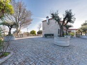 Quinta > T6 - Castel�es, Penafiel, Porto - Miniatura: 7/9