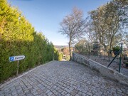 Quinta > T6 - Castel�es, Penafiel, Porto - Miniatura: 8/9