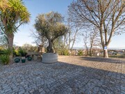 Quinta > T6 - Castel�es, Penafiel, Porto - Miniatura: 9/9