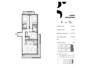 Apartamento T3 - Santa Marinha, Vila Nova de Gaia, Porto - Miniatura: 9/9