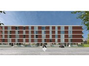 Apartamento T4 - Costa, Guimar�es, Braga - Miniatura: 2/9