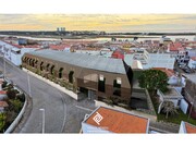 Apartamento T2 - Esposende, Esposende, Braga - Miniatura: 1/5
