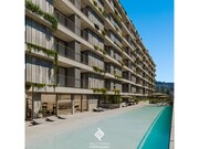 Apartamento T0 - So Victor, Braga, Braga - Miniatura: 4/9