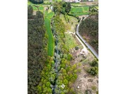 Terreno Urbano - Fragoso, Barcelos, Braga - Miniatura: 1/9