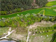 Terreno Urbano - Fragoso, Barcelos, Braga - Miniatura: 2/9