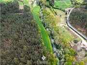 Terreno Urbano - Fragoso, Barcelos, Braga - Miniatura: 4/9