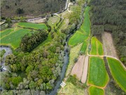 Terreno Urbano - Fragoso, Barcelos, Braga - Miniatura: 5/9