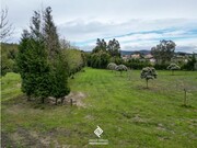 Terreno Urbano - Fragoso, Barcelos, Braga - Miniatura: 6/9