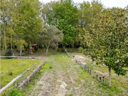 Terreno Urbano - Fragoso, Barcelos, Braga - Miniatura: 7/9