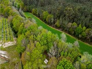 Terreno Urbano - Fragoso, Barcelos, Braga - Miniatura: 8/9