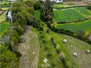 Terreno Urbano - Fragoso, Barcelos, Braga - Miniatura: 9/9