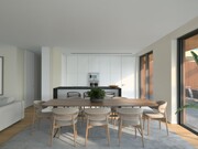 Apartamento T4 - Canidelo, Vila Nova de Gaia, Porto - Miniatura: 9/9