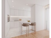 Apartamento T3 - Espinho, Espinho, Aveiro - Miniatura: 4/9