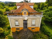 Quinta > T6 - Grij, Vila Nova de Gaia, Porto - Miniatura: 2/9
