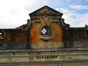 Quinta > T6 - Grij, Vila Nova de Gaia, Porto - Miniatura: 4/9