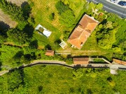 Quinta > T6 - Grij, Vila Nova de Gaia, Porto - Miniatura: 7/9