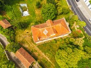 Quinta > T6 - Grij, Vila Nova de Gaia, Porto - Miniatura: 8/9