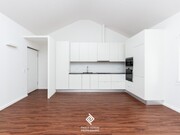 Apartamento T3 - Lordelo do Ouro, Porto, Porto - Miniatura: 1/9
