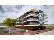 Apartamento T1 - Santa Maria Maior, Viana do Castelo, Viana do Castelo - Miniatura: 2/9