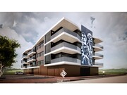 Apartamento T1 - Santa Maria Maior, Viana do Castelo, Viana do Castelo - Miniatura: 5/9