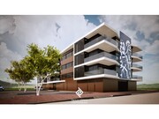 Apartamento T1 - Santa Maria Maior, Viana do Castelo, Viana do Castelo - Miniatura: 6/9