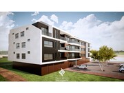 Apartamento T1 - Santa Maria Maior, Viana do Castelo, Viana do Castelo - Miniatura: 7/9
