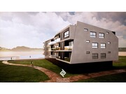 Apartamento T1 - Santa Maria Maior, Viana do Castelo, Viana do Castelo - Miniatura: 9/9