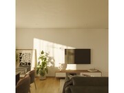 Apartamento T2 - Madalena, Vila Nova de Gaia, Porto - Miniatura: 8/9