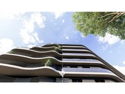 Apartamento T2 - Oliveira do Douro, Vila Nova de Gaia, Porto - Miniatura: 1/9