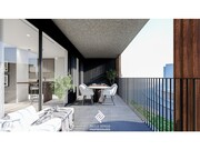 Apartamento T2 - Oliveira do Douro, Vila Nova de Gaia, Porto - Miniatura: 2/9