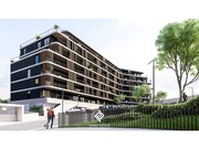 Apartamento T2 - Oliveira do Douro, Vila Nova de Gaia, Porto - Miniatura: 6/9