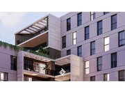 Apartamento T1 - Real, Braga, Braga - Miniatura: 1/7