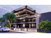 Apartamento T1 - Real, Braga, Braga - Miniatura: 2/7