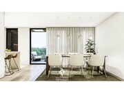 Apartamento T1 - Real, Braga, Braga - Miniatura: 3/7