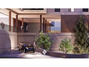 Apartamento T1 - Real, Braga, Braga - Miniatura: 4/7