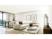 Apartamento T1 - Real, Braga, Braga - Miniatura: 5/7