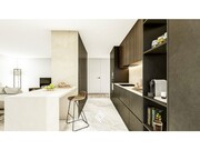 Apartamento T1 - Real, Braga, Braga - Miniatura: 6/7