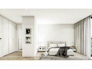 Apartamento T1 - Real, Braga, Braga - Miniatura: 7/7