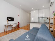 Apartamento T0 - Santa Marinha, Vila Nova de Gaia, Porto - Miniatura: 3/8