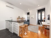 Apartamento T0 - Santa Marinha, Vila Nova de Gaia, Porto - Miniatura: 4/8