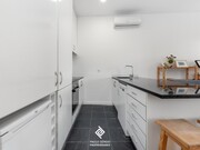 Apartamento T0 - Santa Marinha, Vila Nova de Gaia, Porto - Miniatura: 5/8