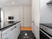Apartamento T0 - Santa Marinha, Vila Nova de Gaia, Porto - Miniatura: 6/8